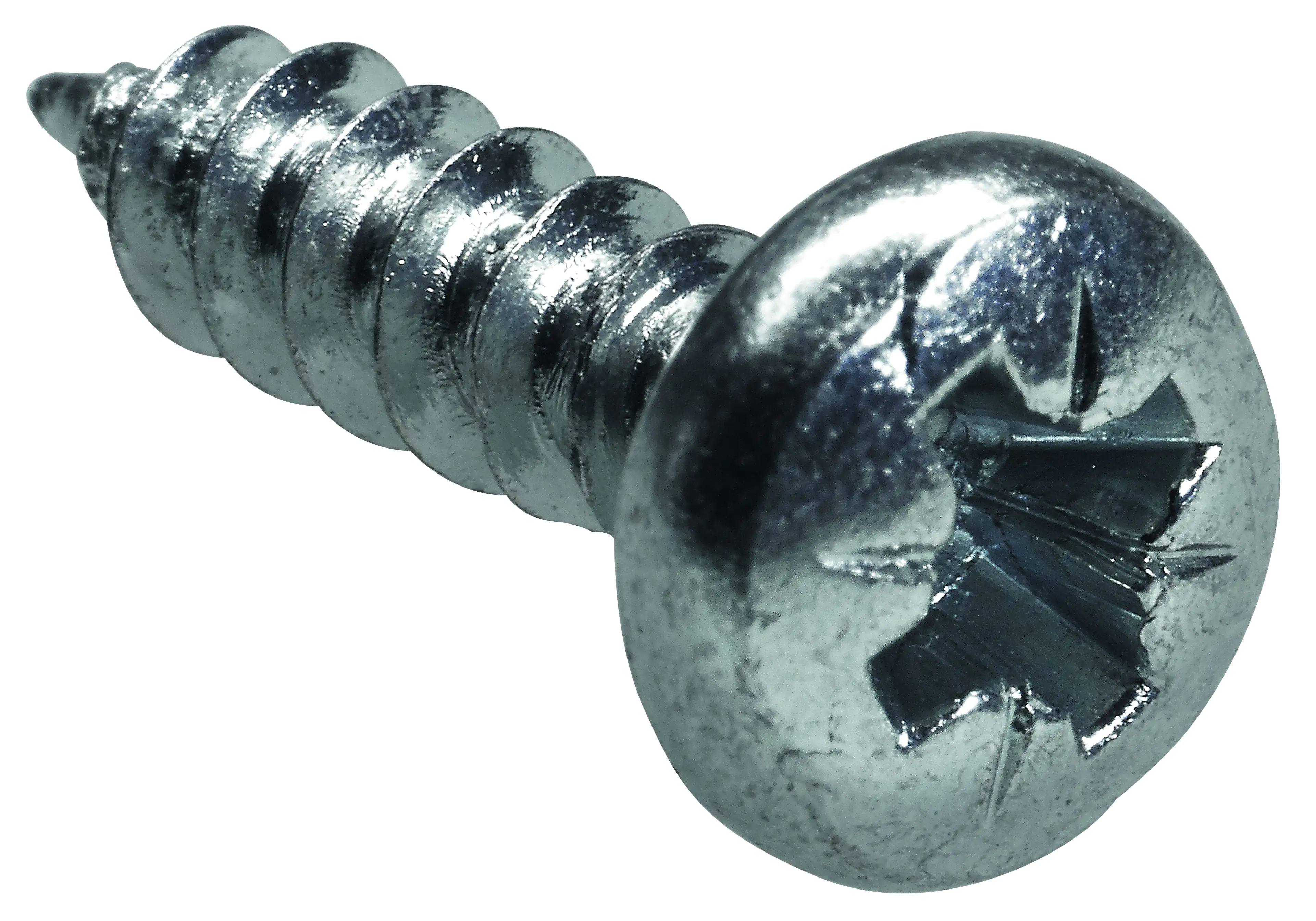 Hettich Spezial-Beschlagschraube Ø 4 x 16 mm