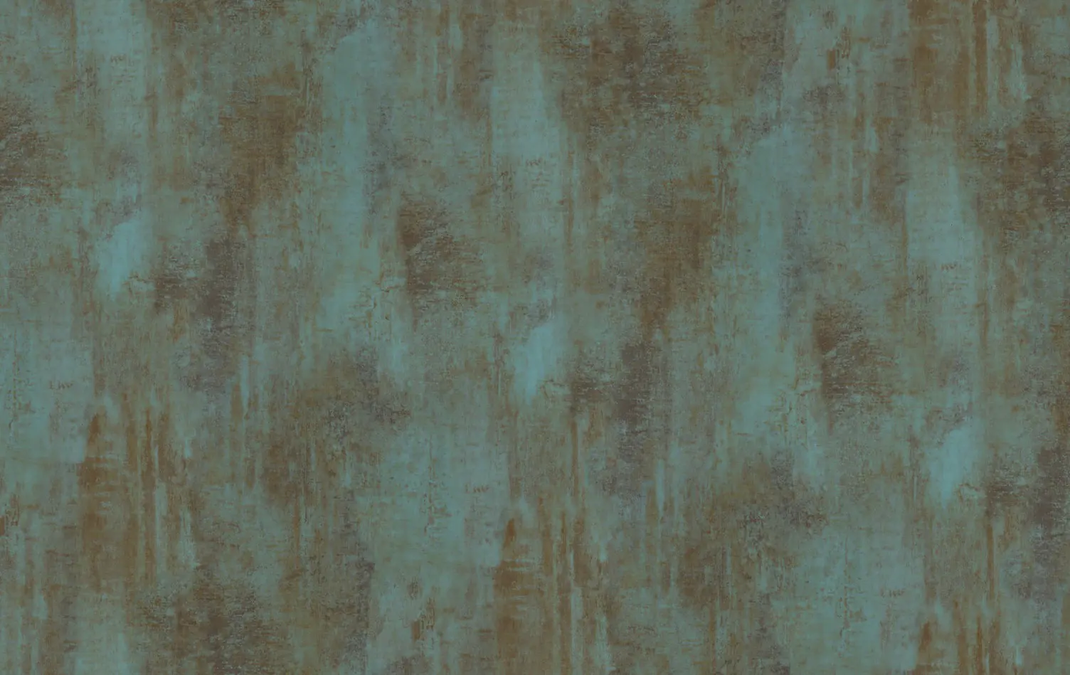 d-c-fix Selbstklebefolie Metallic Oxide Steel 45 cm x 1,50 m