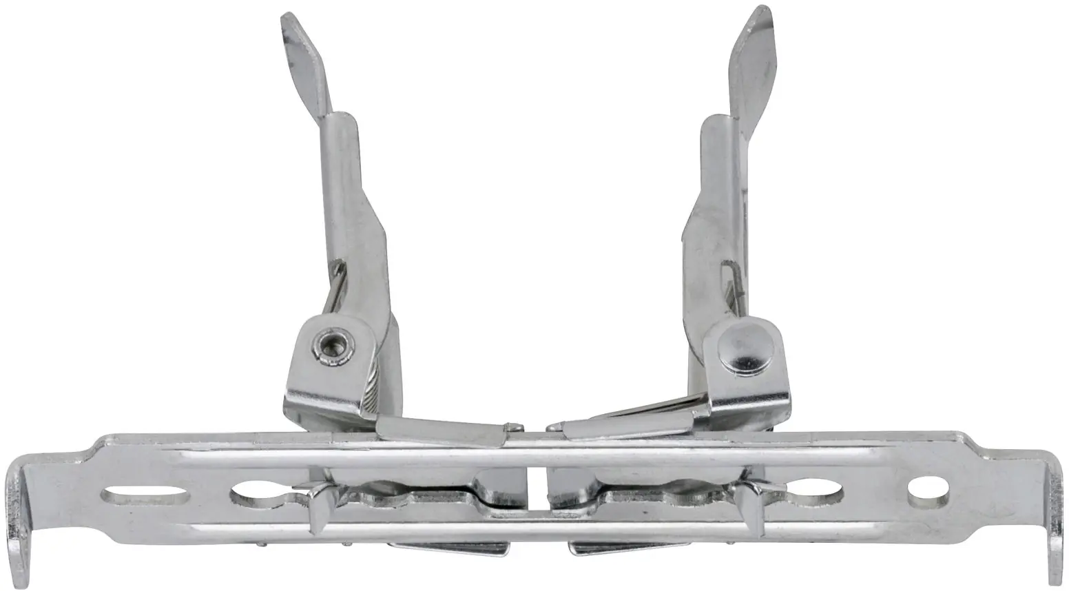 Paulmann LED Einbauleuchte Cover-it weiß 11,6 cm 6 W