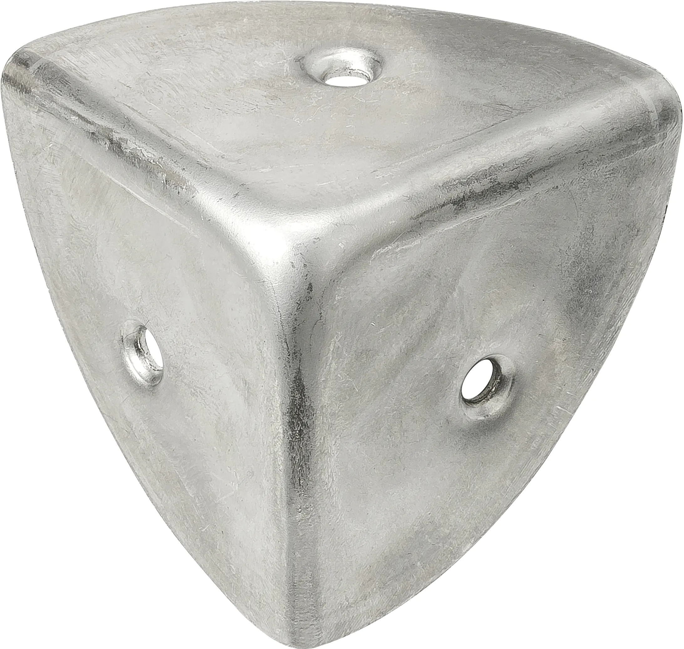 Vormann Kistenecken 36 mm