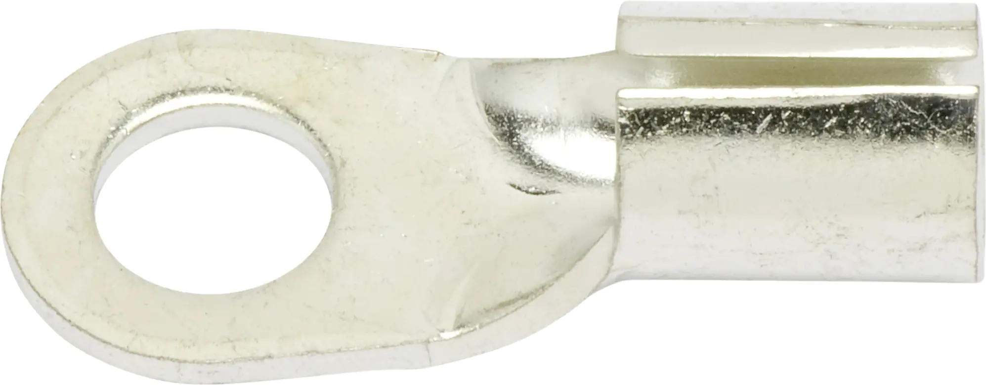 SWG Lötkabelschuh M10 10x5,4 15 mm²