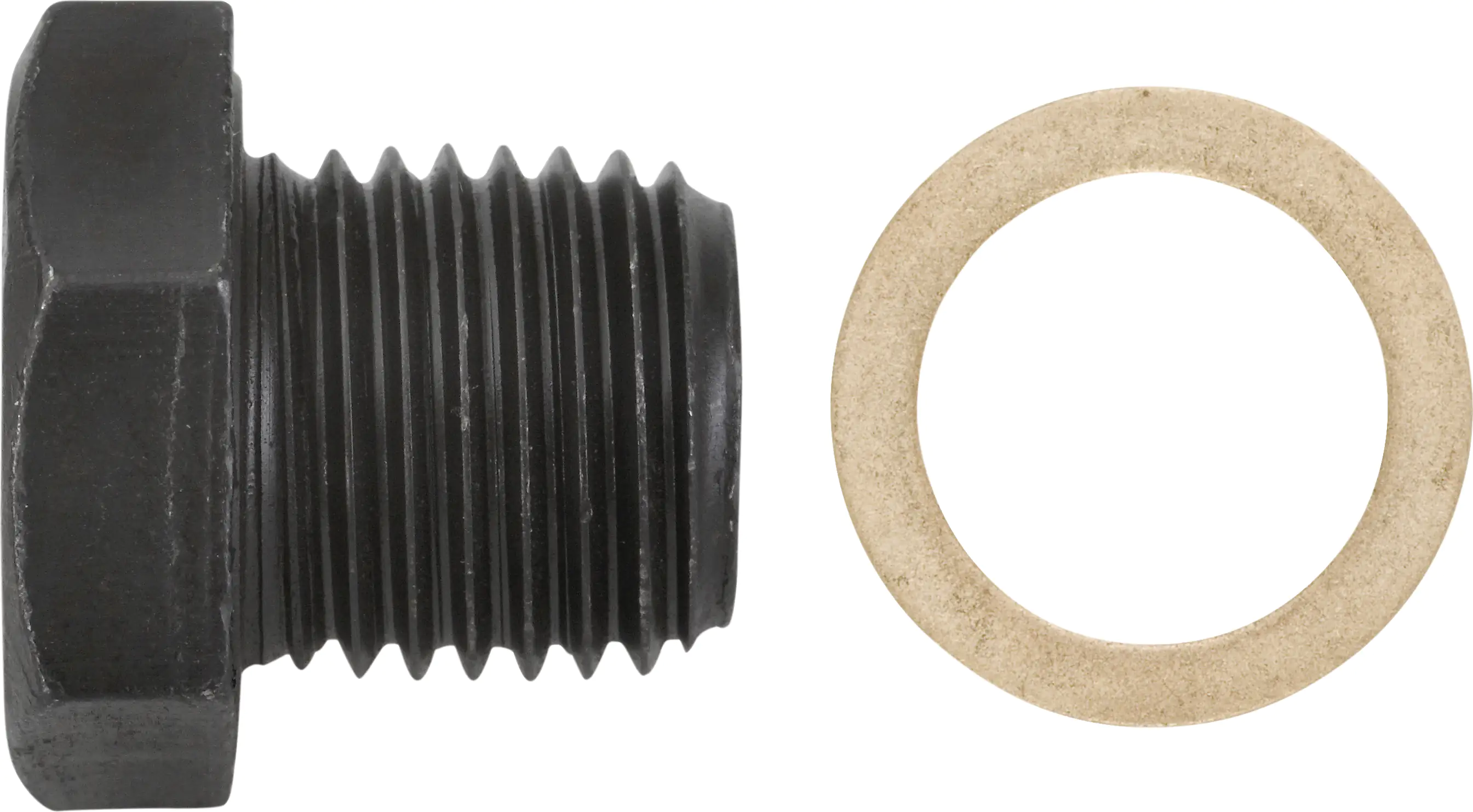 SWG Flachstecksicherung Mini 15A