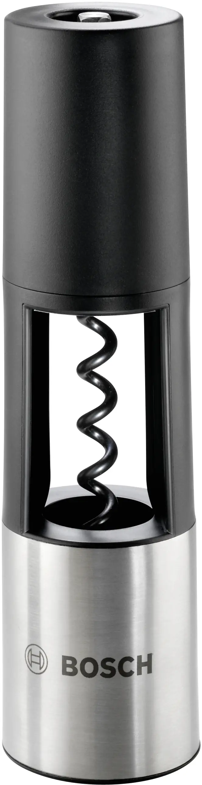 Bosch Korkenzieheraufsatz für IXO