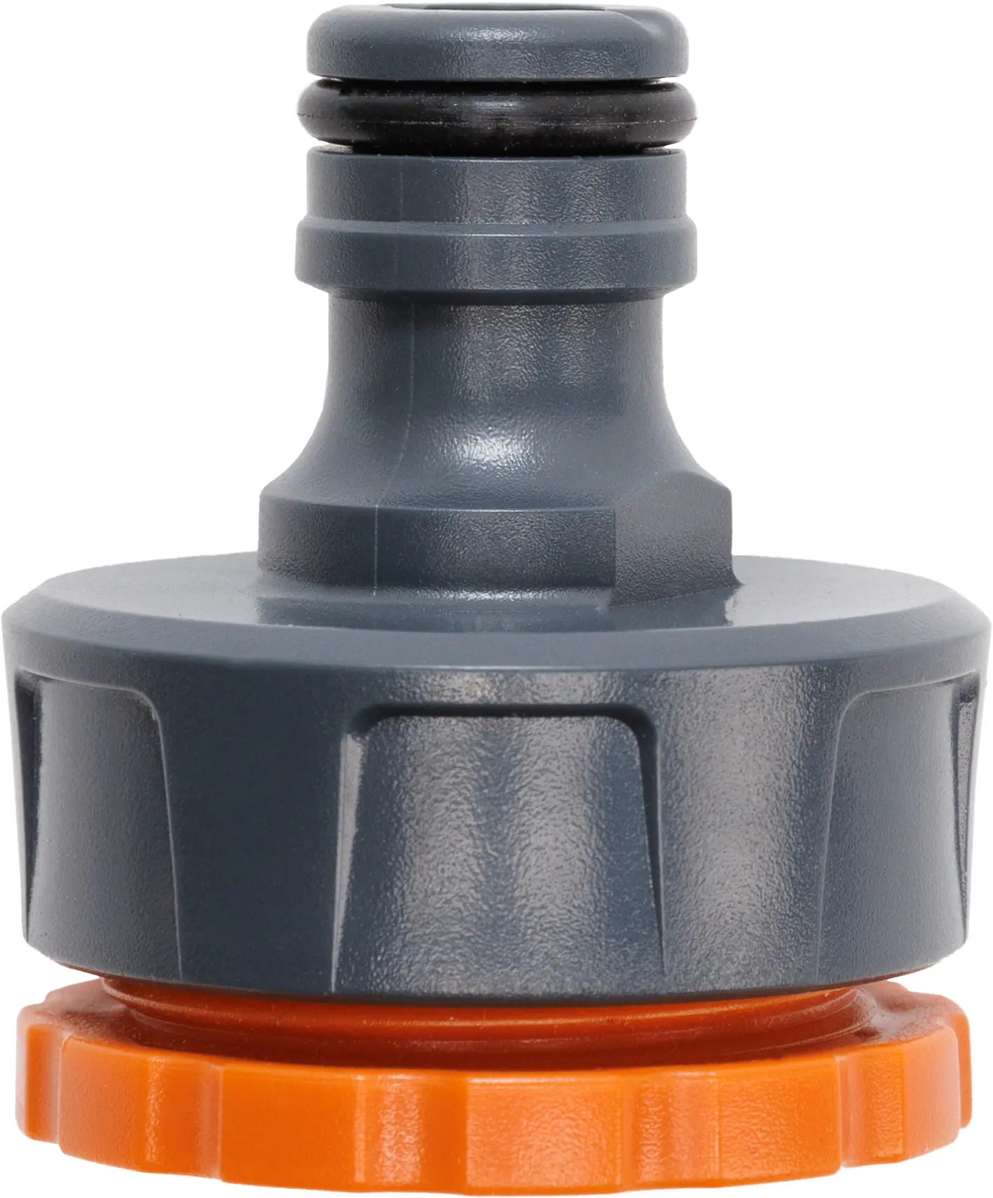 Primaster Hahnstück für Gartenschlauch  