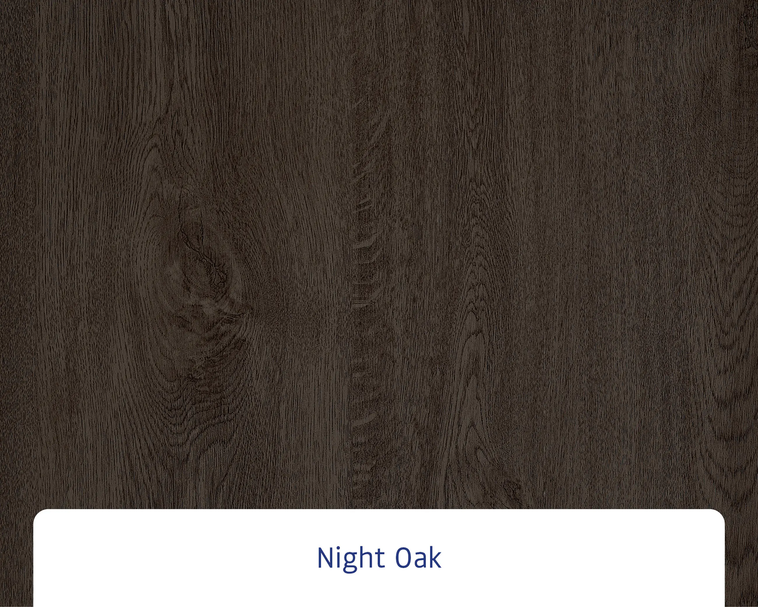 EcoStar Haustür ISOPRO Secur IPS 700S RC2 night oak 110 x 210 cm
