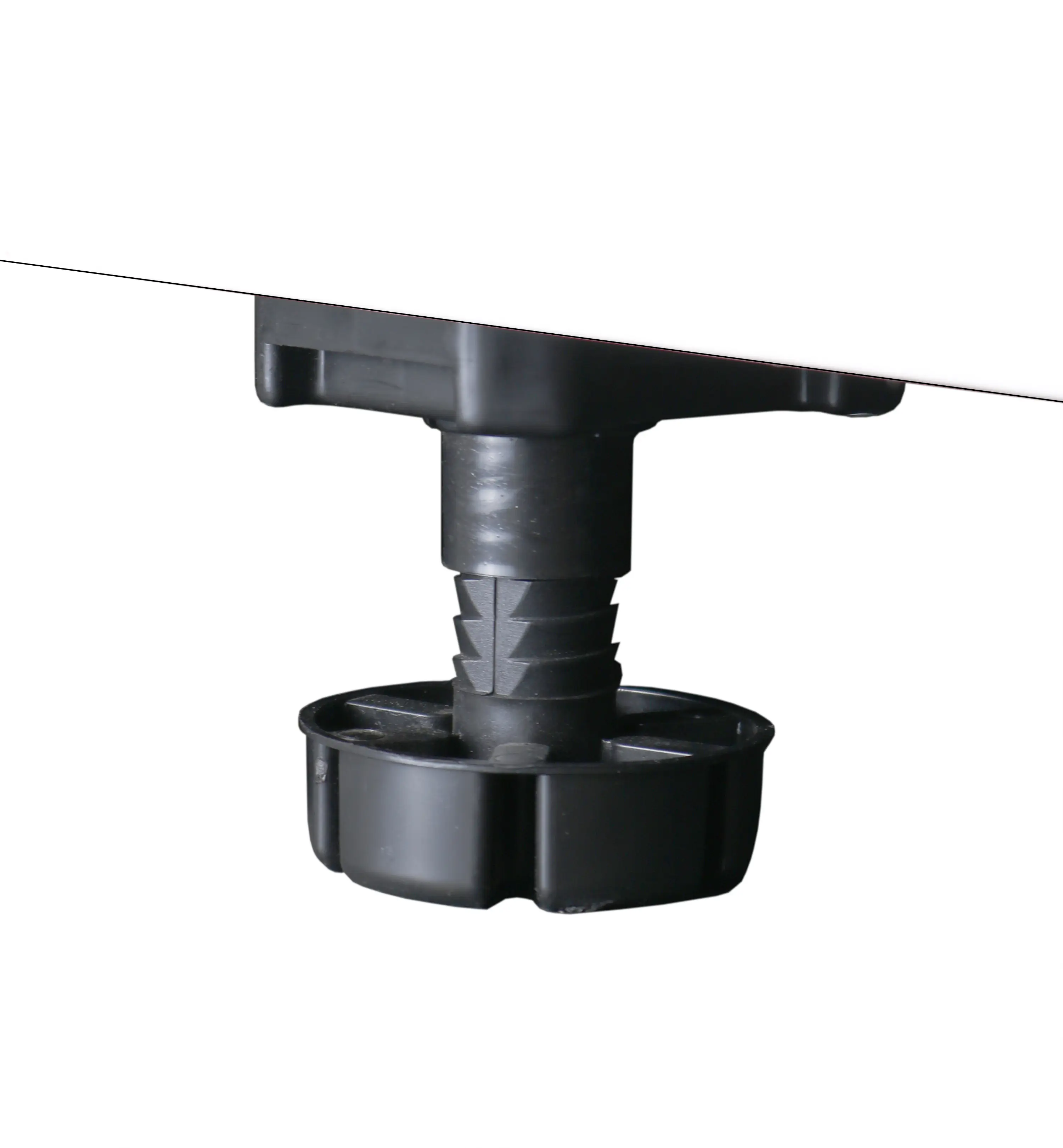 Respekta Doppel-Waschmaschinenschrank Clara Waschmaschinenumbauschrank HWRSET7 Respekta Doppel-Waschmaschinenschrank Clara Waschmaschinenumbauschrank HWRSET7