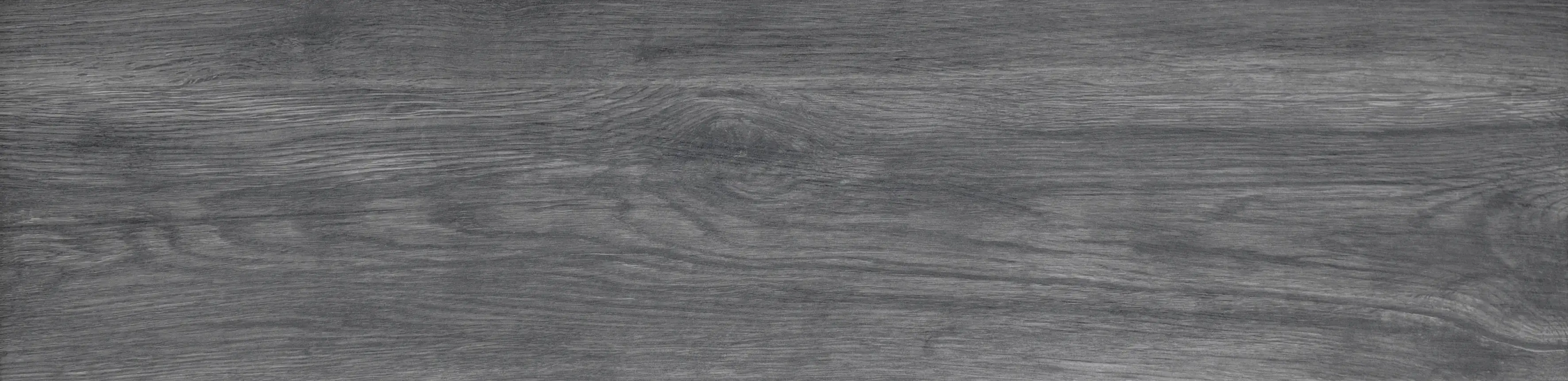 Bodenfliese Feinsteinzeug Oak 22,5 x 90 cm anthrazit Bodenfliese Feinsteinzeug Oak 22,5 x 90 cm anthrazit