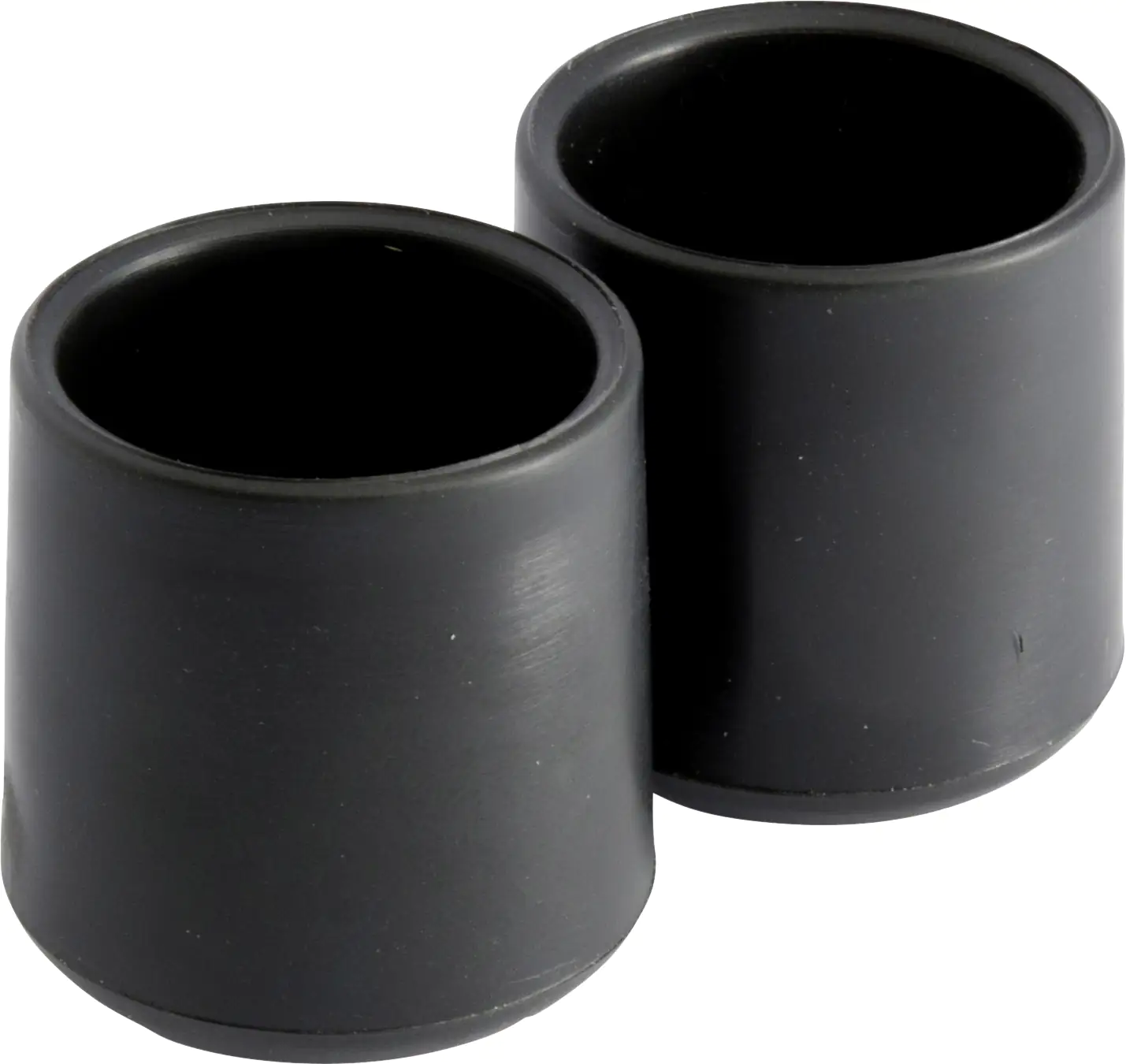 Monto KS-Fußkappe Stützteil für Toppy XL 2 Stück