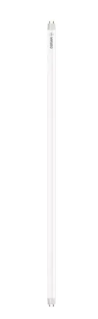 Osram LED Röhre 60 cm G13 6,8 W neutralweiß mit Bewegungsmelder