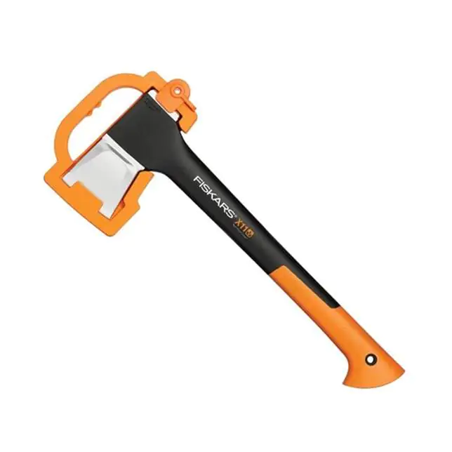 Fiskars Spaltaxt X11 - S 1100 g 44,4 cm Fiskars Spaltaxt X11 - S 1100 g 44,4 cm