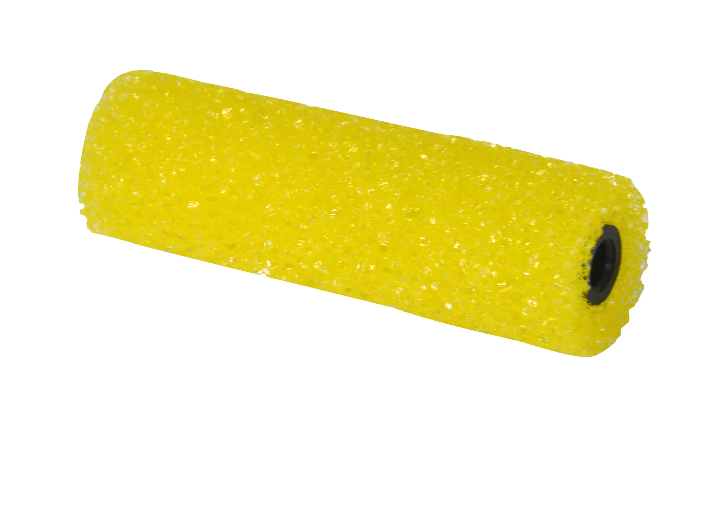 Nespoli Strukturwalze-Erbsloch EffectLine 11 cm, Ø 35 mm