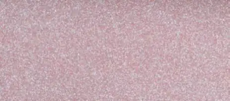 d-c-fix® Selbstklebefolie Metallic Glitter 45 cm x 1,5 m, rose-pink