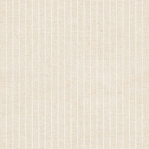 4014995252807 Braun & Company Servietten Linnen Mini creme 25 x 25 cm - 20er Pack