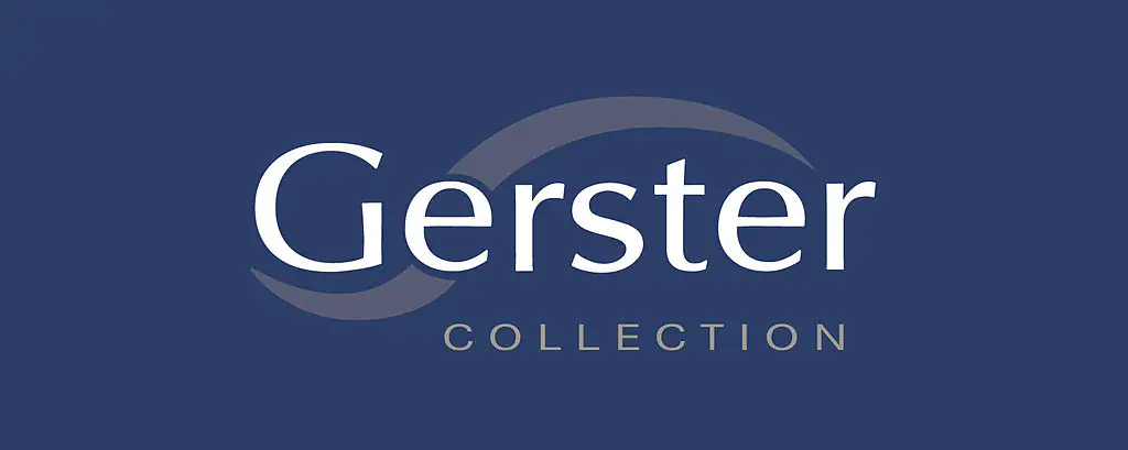 Gerster