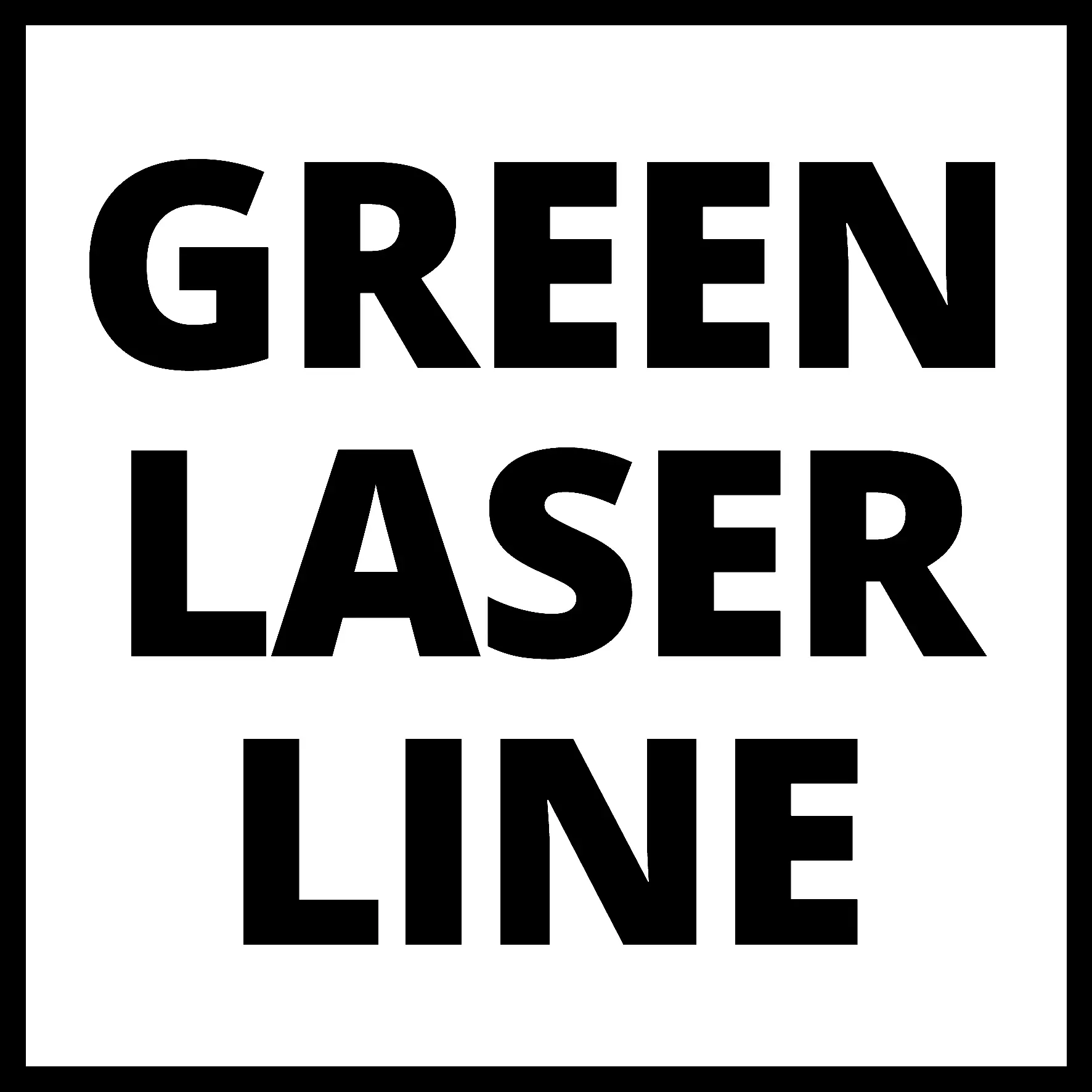 Einhell Kreuzlinienlaser TC-LL 2 G Einhell Kreuzlinienlaser TC-LL 2 G