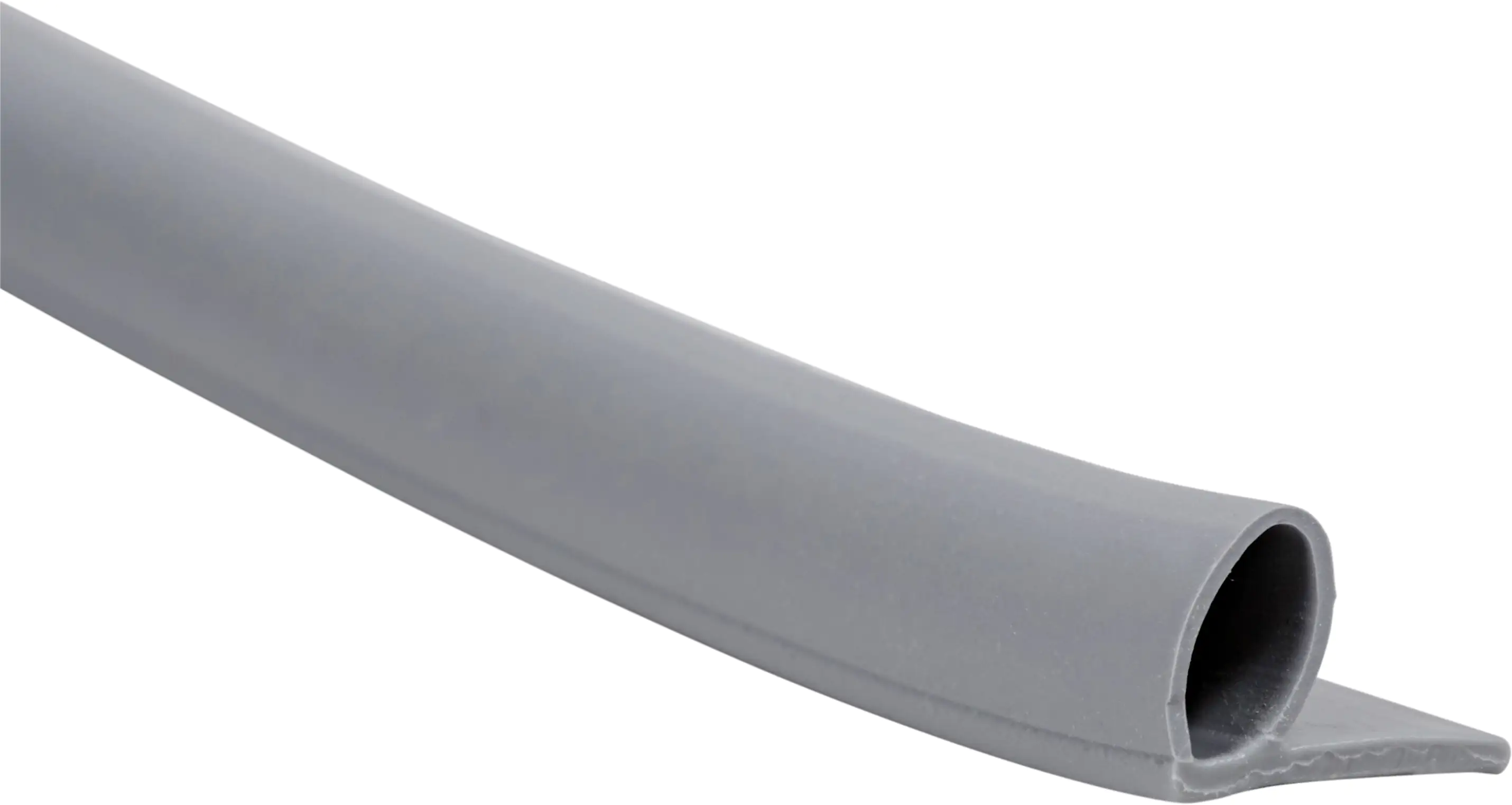 Primo Universaldichtung Densa 37 5 Meter, selbstklebend