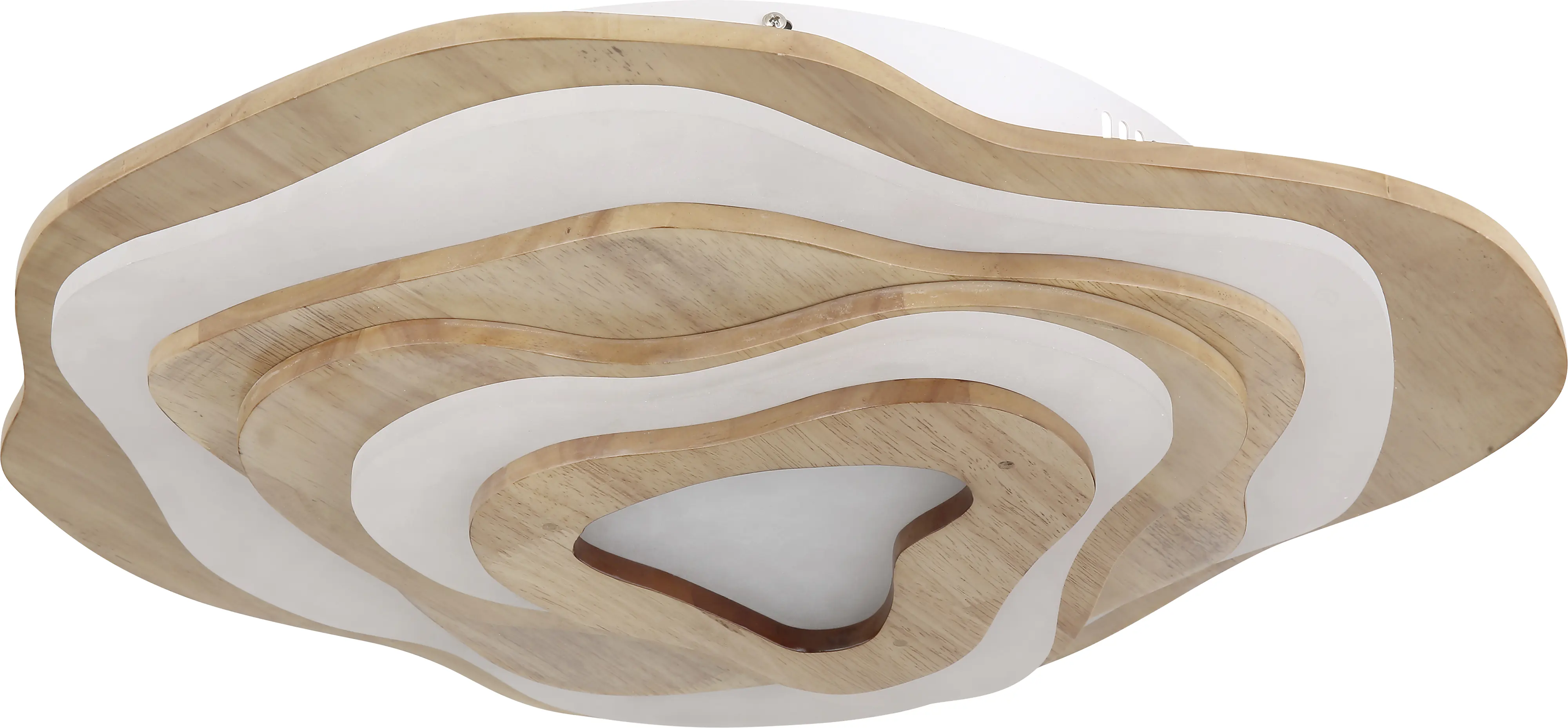 Globo Deckenleuchte Jacks