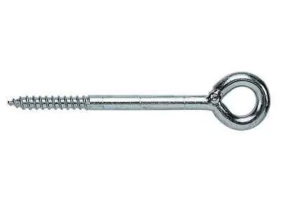 Fischer Gerüstöse GS 12,0 x 120 mm