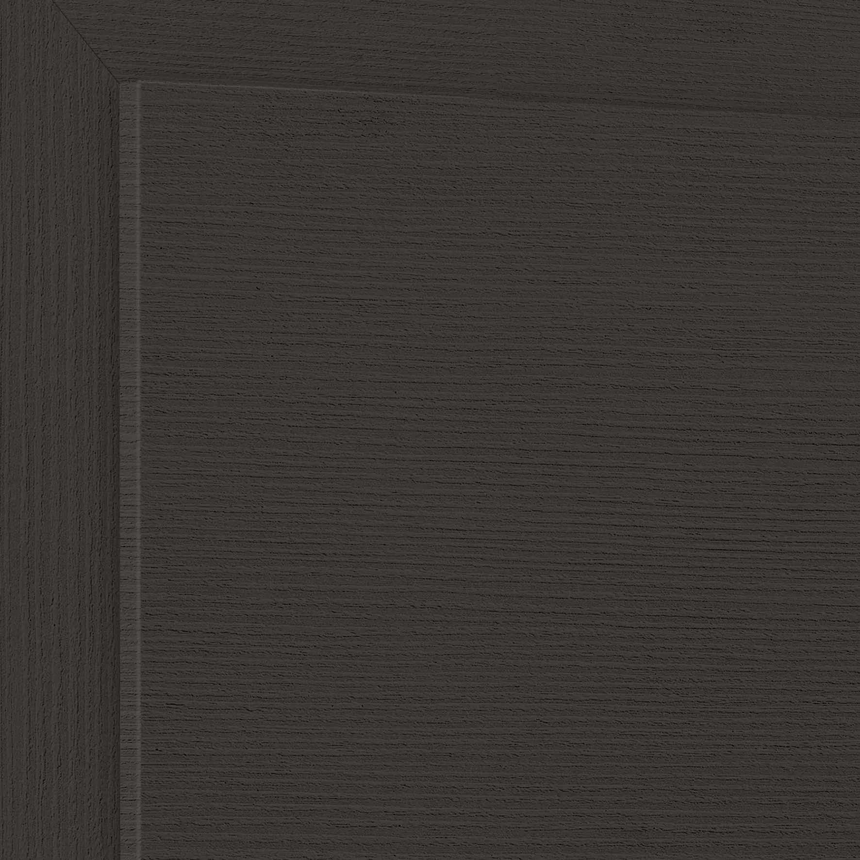 Borne Türblatt CPL Masera grau quer Röhrenspan Borne Türblatt CPL Masera grau quer Röhrenspan