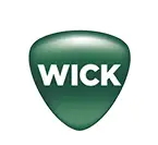 Wick