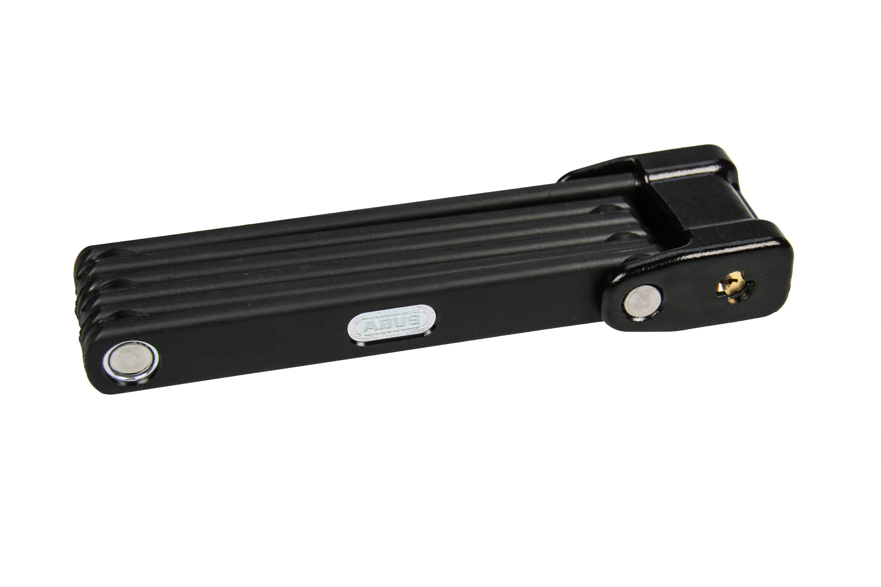 4003318518027 Abus Faltschloss Bordo 5900/90 Classic 900mm Ø 5mm