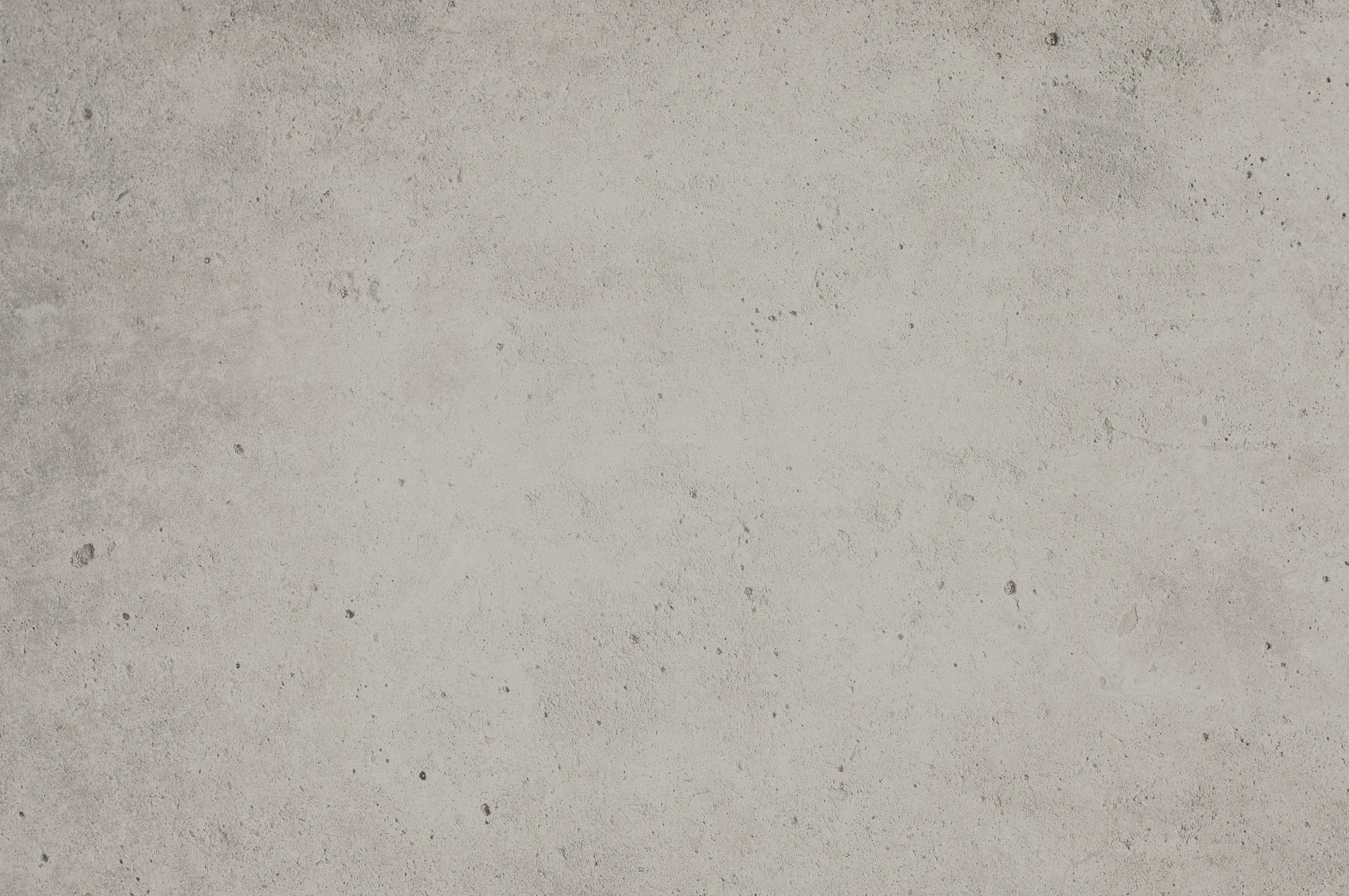 Alpina Mineral Beton Granulat betongrau 6 kg