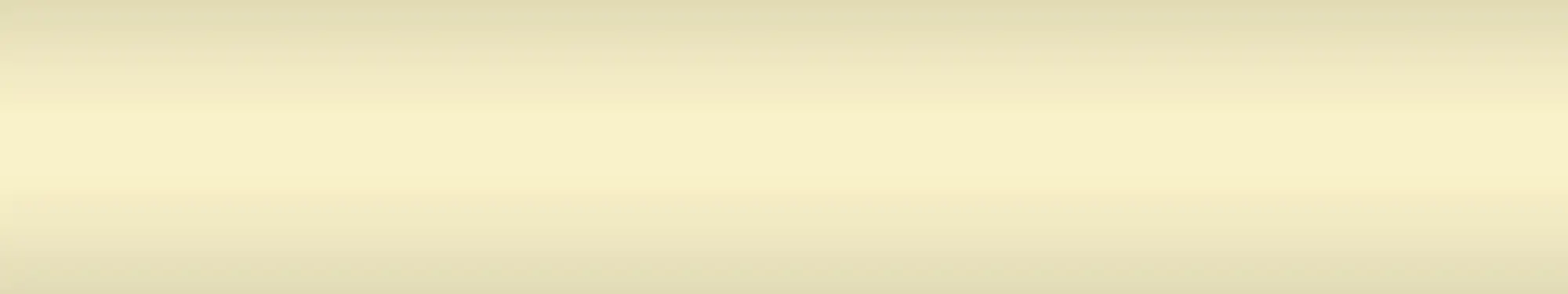 Papier-Tischtuch cream 10 x 1,8 m Papier-Tischtuch cream 10 x 1,8 m