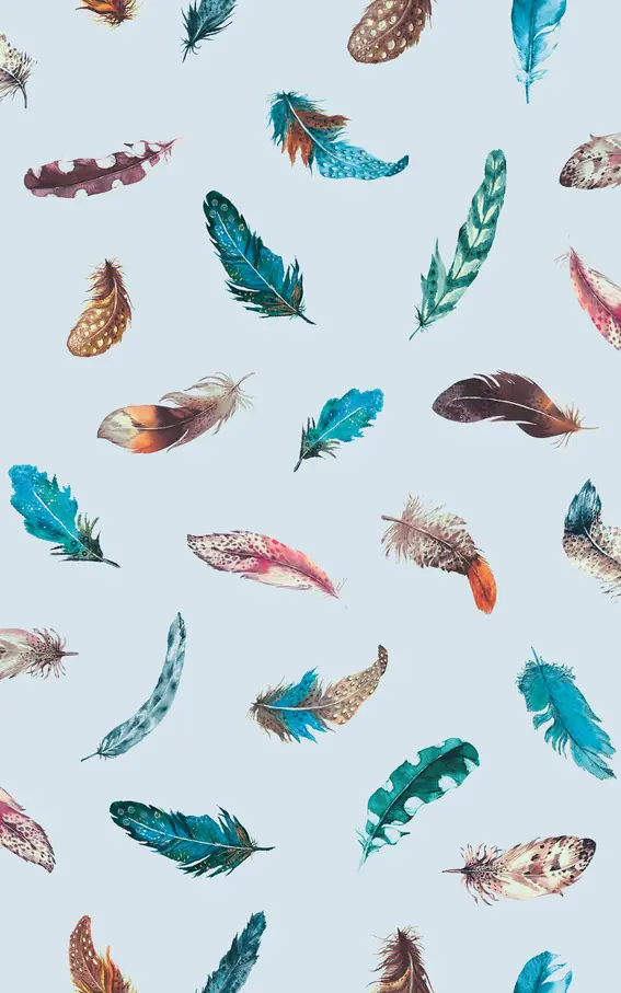 d-c-fix Folie static premium Finja 45 cm x 1 m 