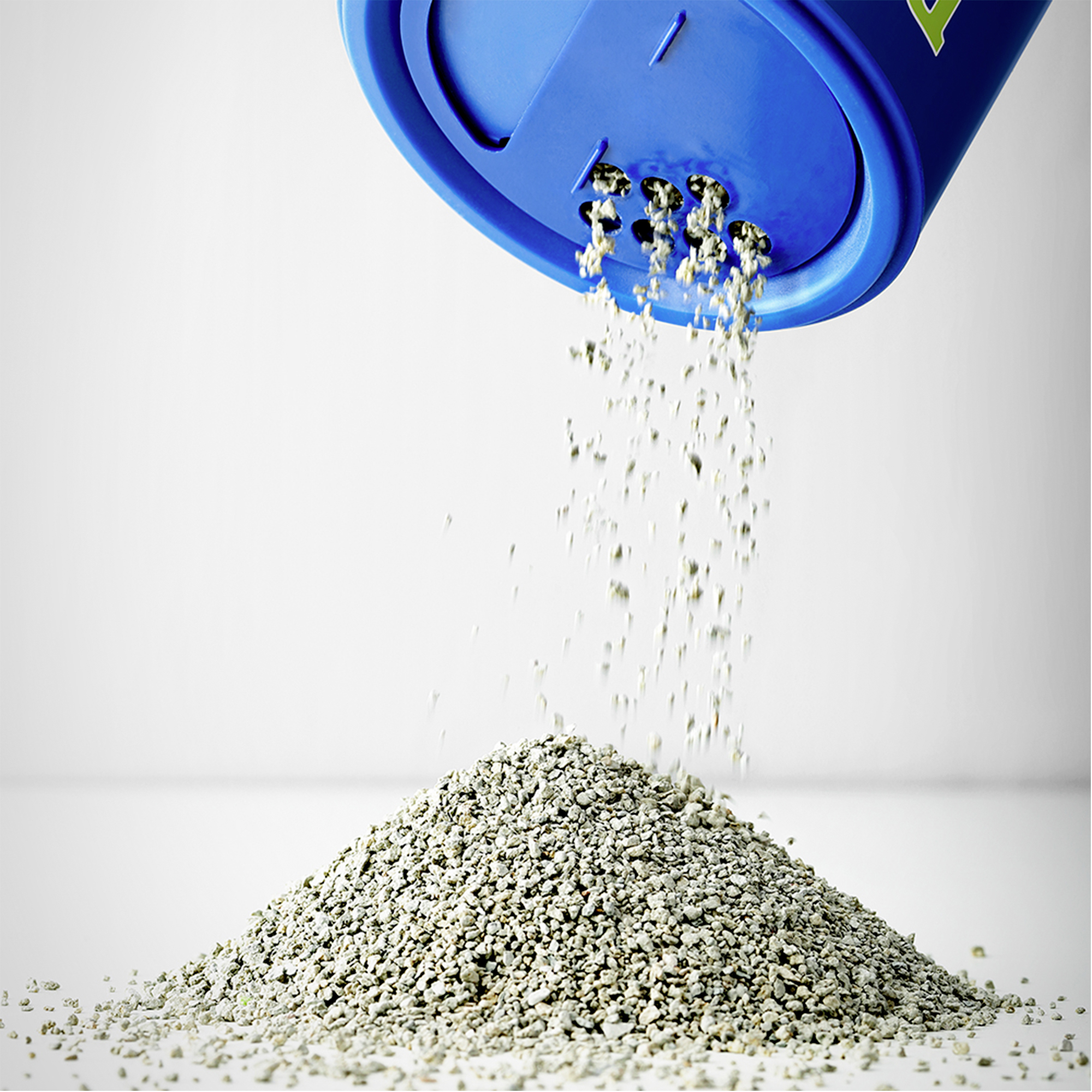 Biokats Deo Pearls Spring 700 g