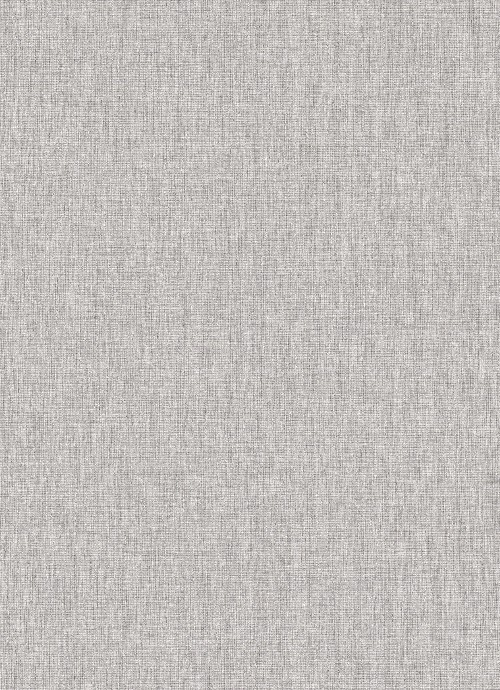 Erismann Vliestapete 10376-38 Fashion for Walls 4 uni helltaupe 10,05 x 0,53 m