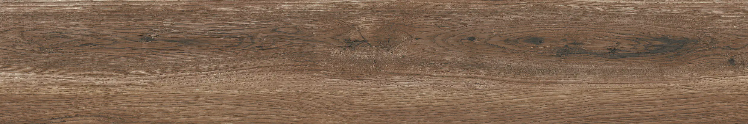 Bodenfliese Feinsteinzeug Oak Grande 20 x 120 cm brown Bodenfliese Feinsteinzeug Oak Grande 20 x 120 cm brown