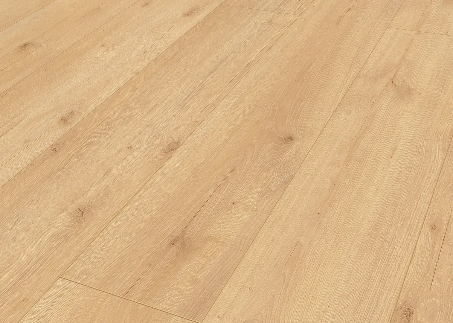 Classen Designboden HydroClick 128,5 x 19,2 cm 9 mm Komfort Eiche  Classen Designboden HydroClick 128,5 x 19,2 cm 9 mm Komfort Eiche