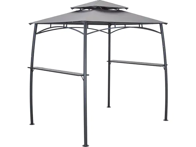 Primaster Ersatzdach Prato