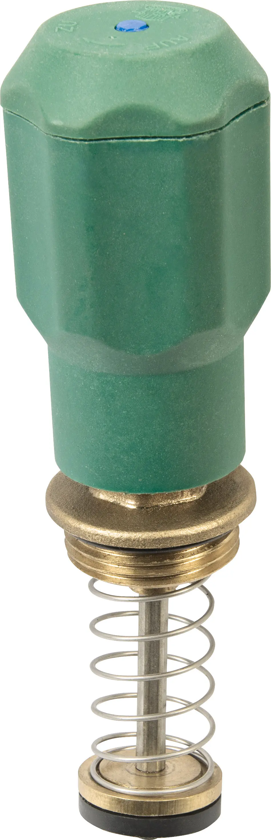 Cornat KFR-Ventil Oberteil 1"