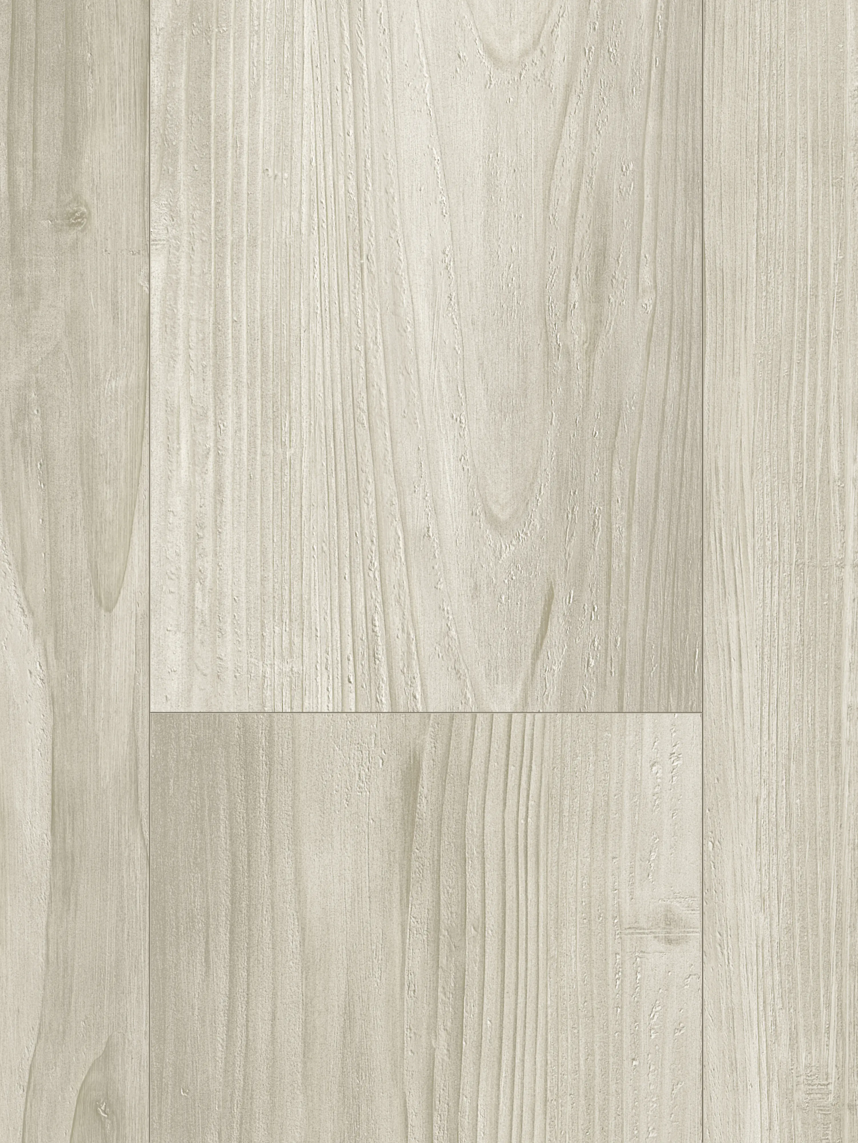 Parador Vinylbodenn Modular ONE Pinie rustikal grau Landhausdiele