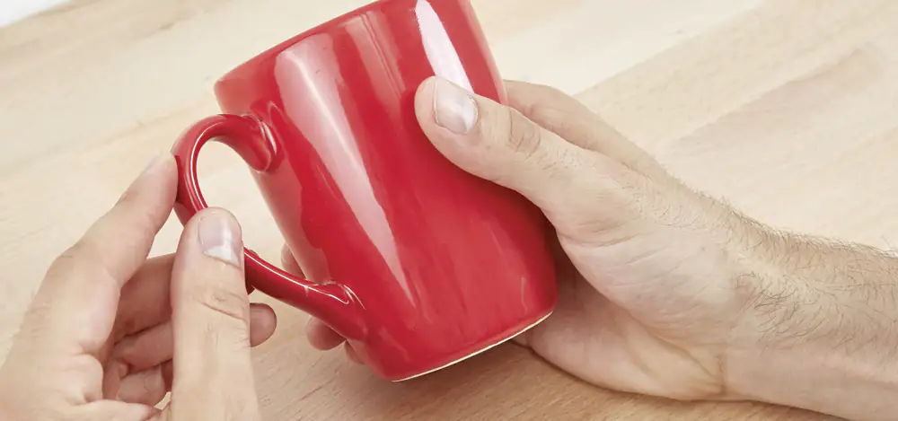 Fischer Sekundenkleber 15 g Korrigierbarer Sekundenkleber