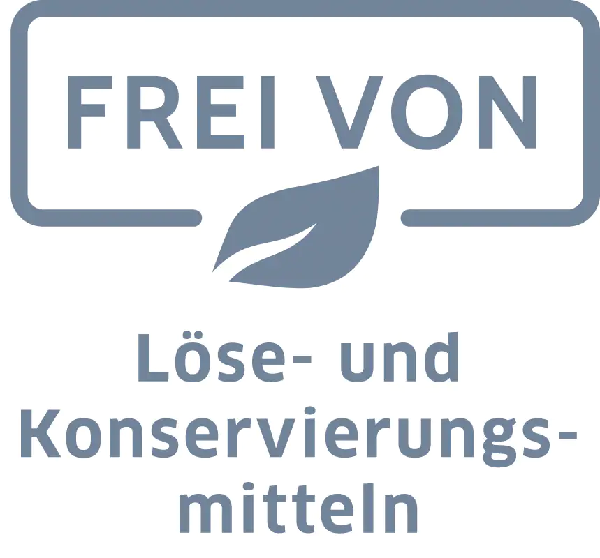 Alpina Farbrezepte Wandfarbe Happy Weekend matt 2,5 L