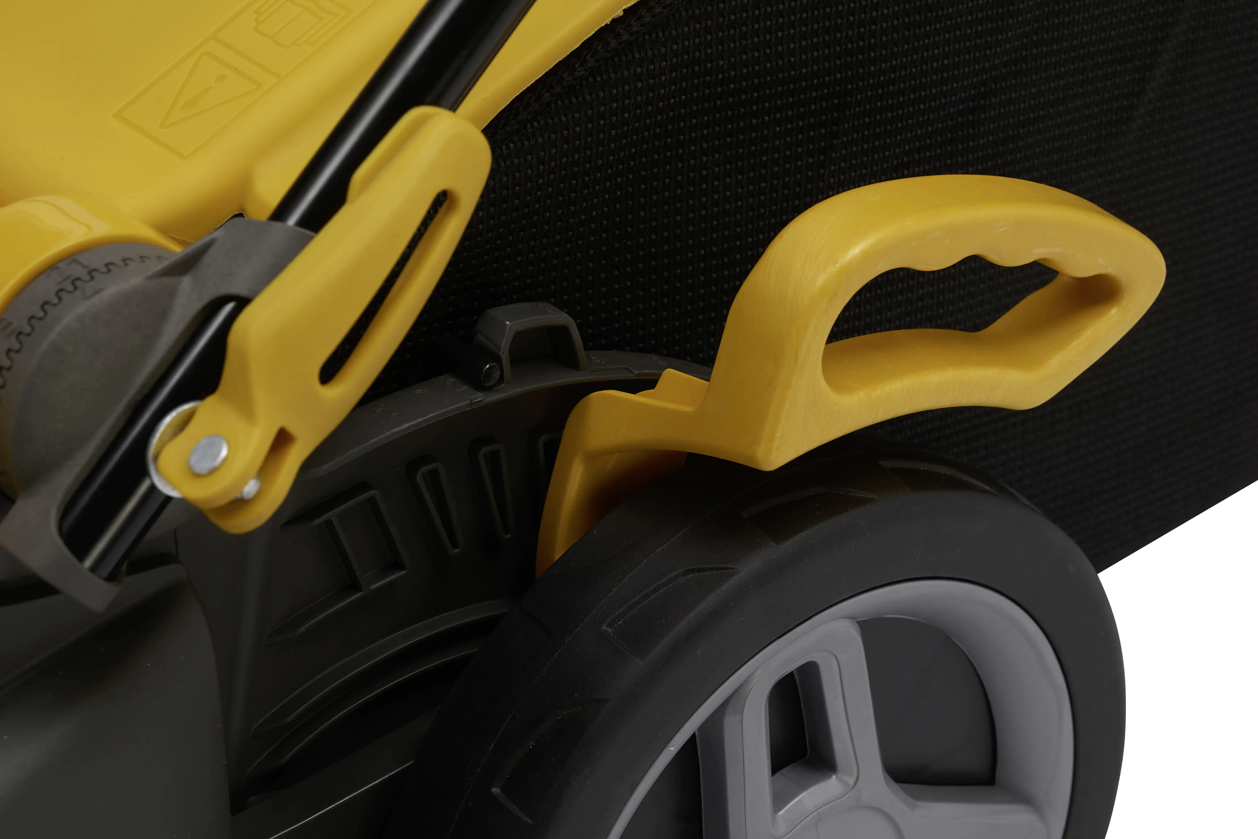 Stiga Elektro Rasenmäher COMBI 340 c 1.600 Watt, 38 cm Schnittbreite Stiga Elektro Rasenmäher COMBI 340 c 1.600 Watt, 38 cm Schnittbreite