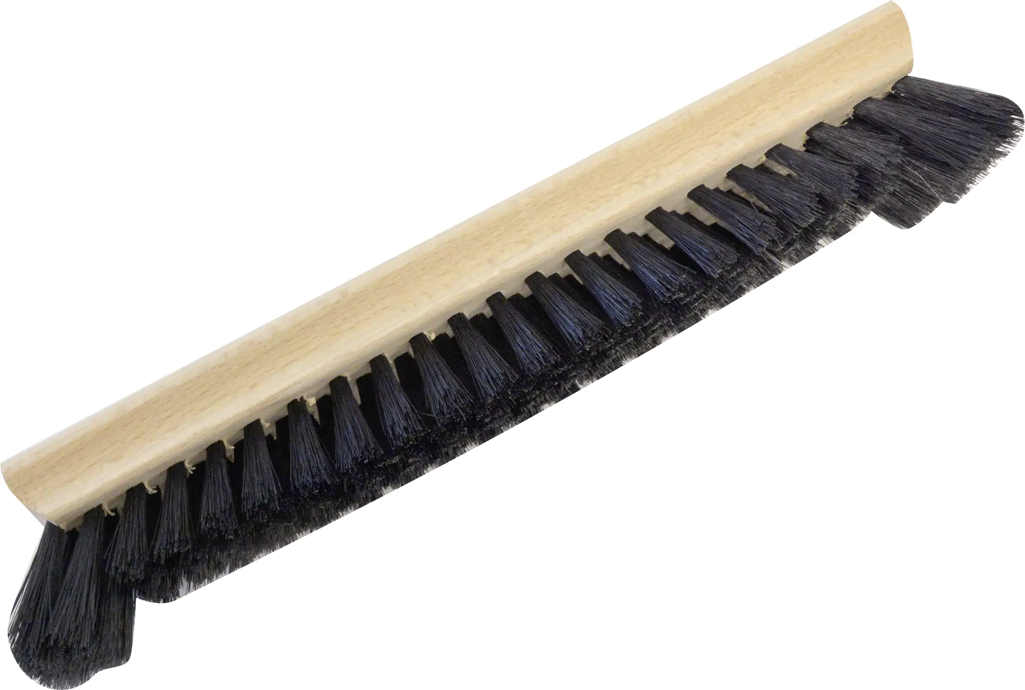 Nespoli Tapezierbürste 24 x 6,5 cm