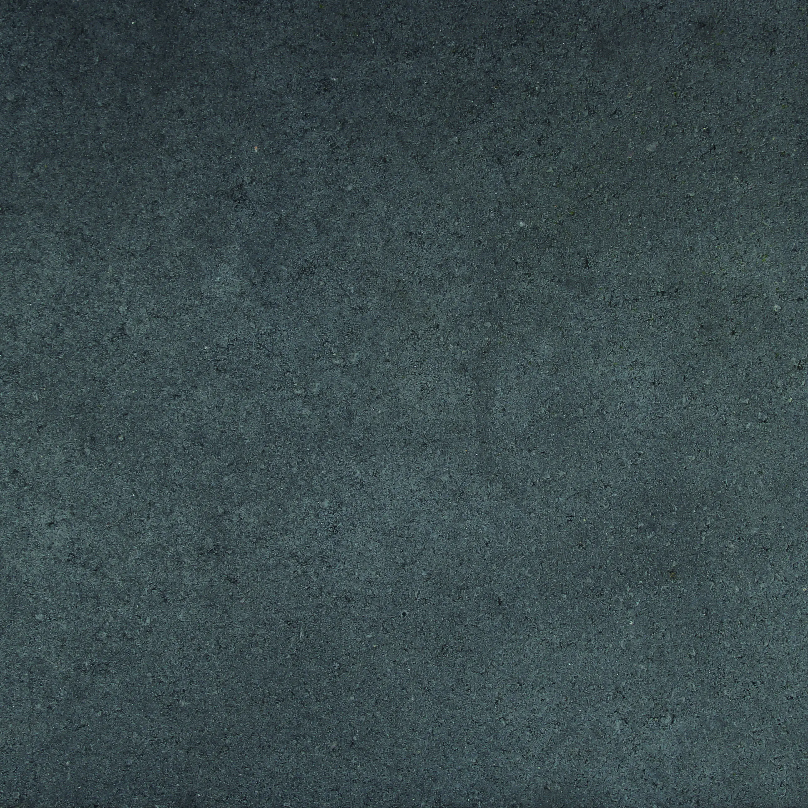 EHL L-Stein unbewehrt 20 x 25 x 35 cm anthrazit EHL L-Stein unbewehrt 20 x 25 x 35 cm anthrazit