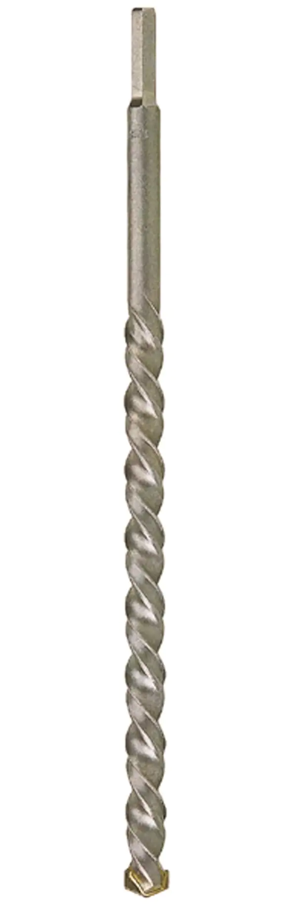 Wolfcraft Mauerdurchbruchbohrer HM Sechskant-Schaft 7928010 Ø 18 mm kaufen | Globus Baumarkt