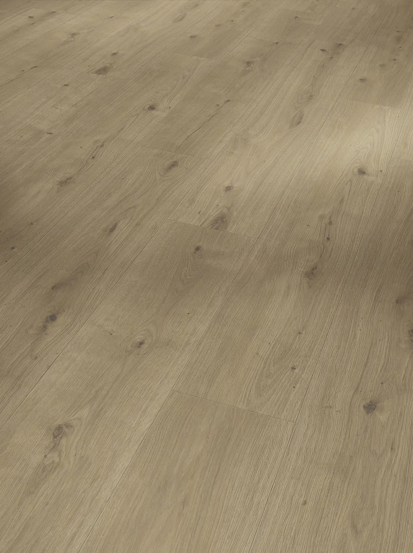 Parador Designboden Modular ONE Eiche Atmosphere umbra Authentische Struktur Parador Designboden Modular ONE Eiche Atmosphere umbra Authentische Struktur