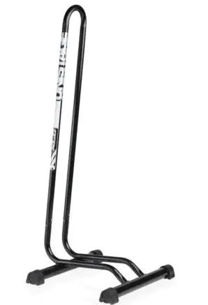 XLC Fahrrad-Abstellständer Unistage XLC VS-501 für 1 Fahrrad bis 29 Zoll