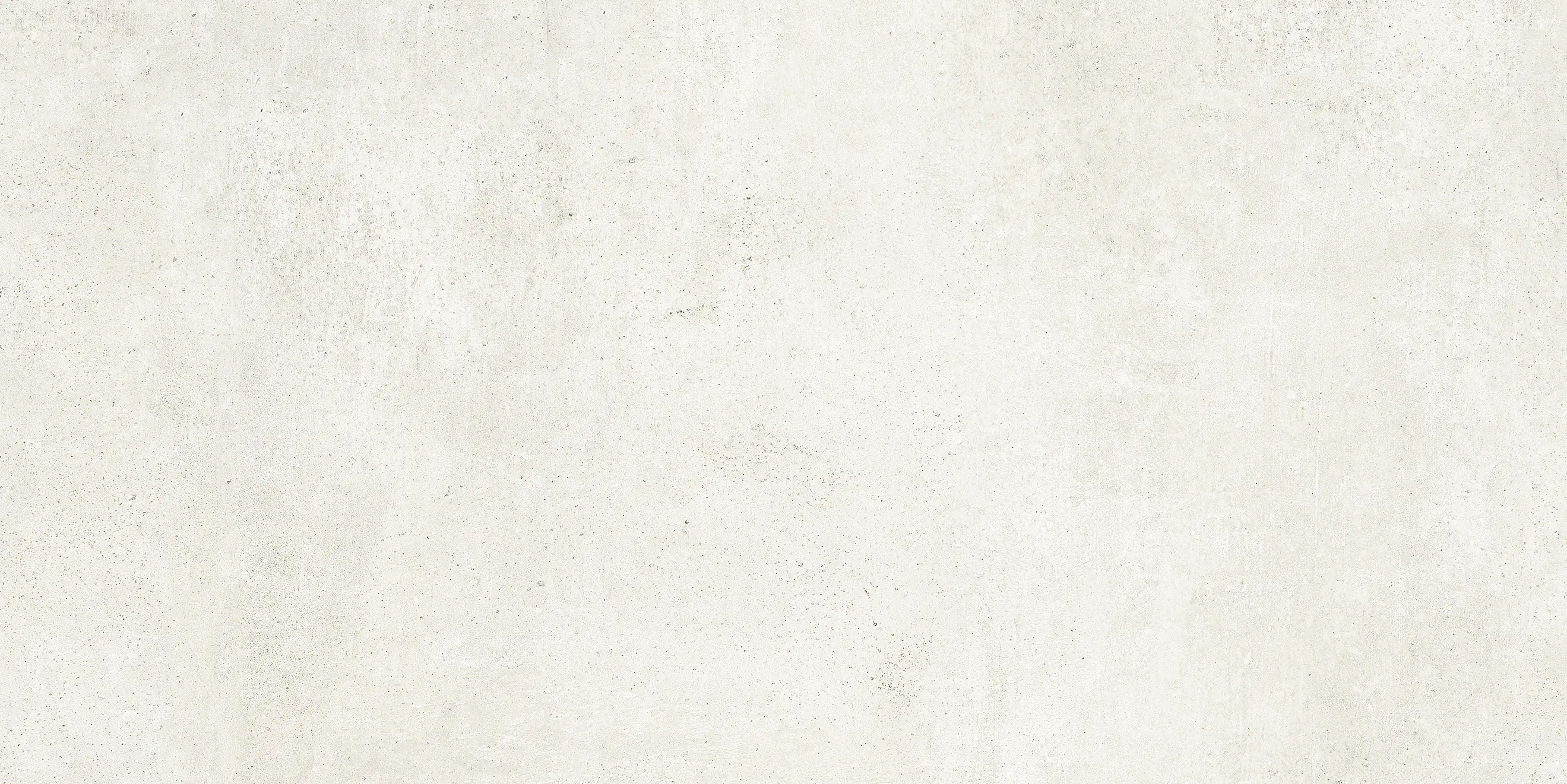 Bodenfliese Feinsteinzeug Hometec Beton 60 x 120 cm elfenbein Bodenfliese Feinsteinzeug Hometec Beton 60 x 120 cm elfenbein