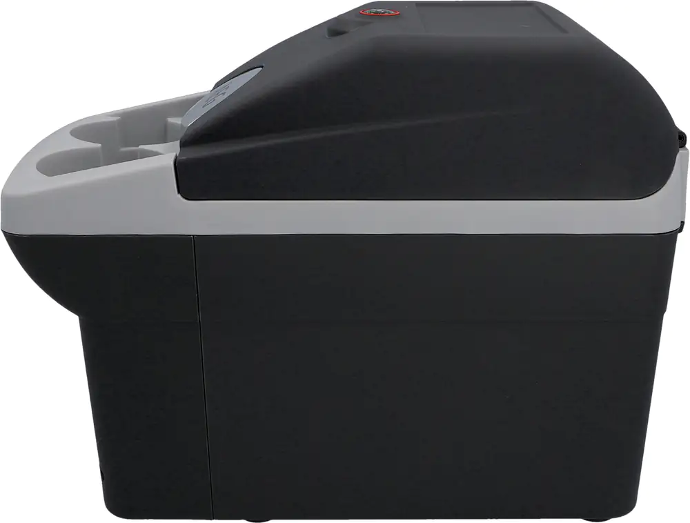 AEG Kühlbox Bordbar BK6 AEG Kühlbox Bordbar BK6