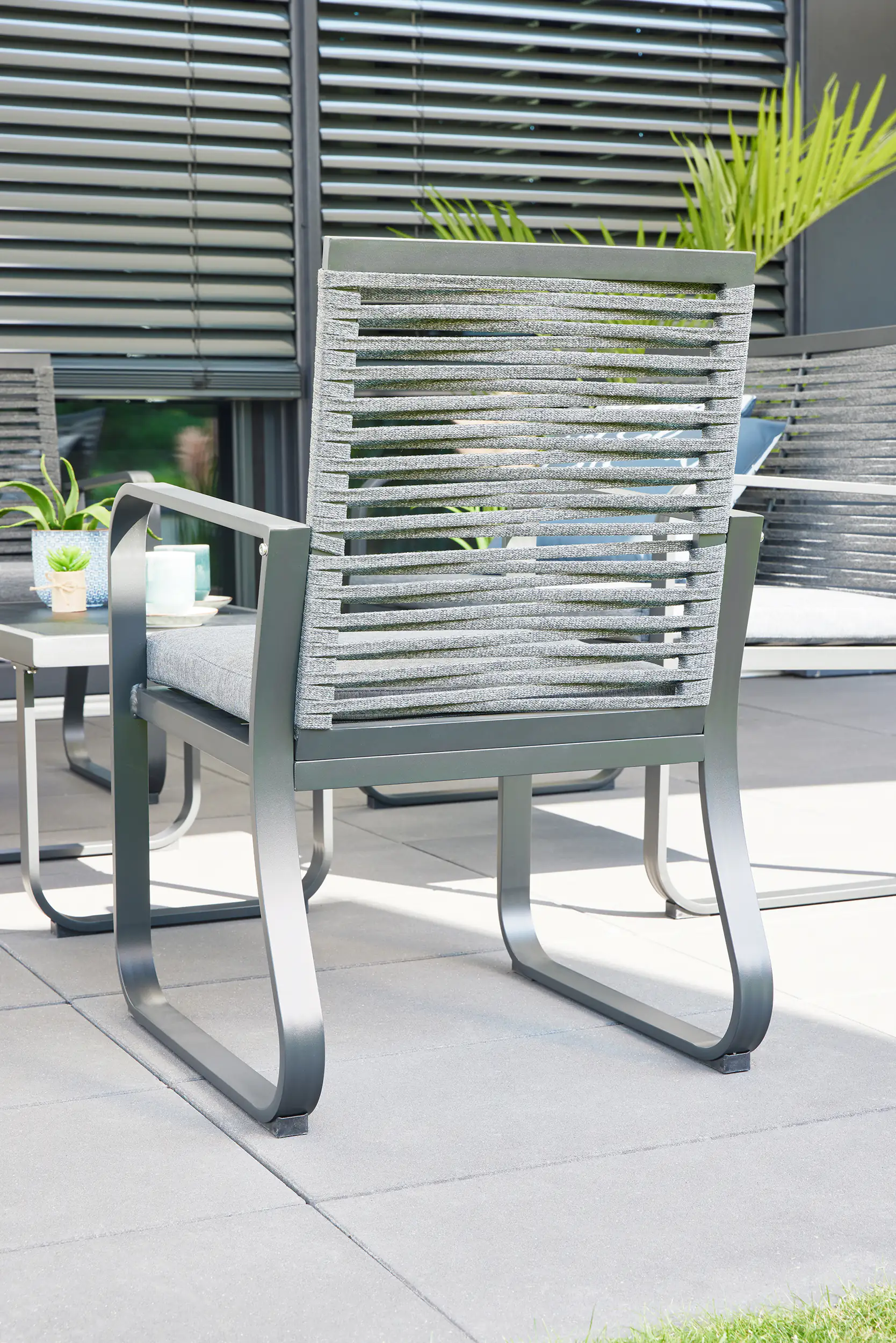 4333692226677_02 TrendLine Lounge Set Bari