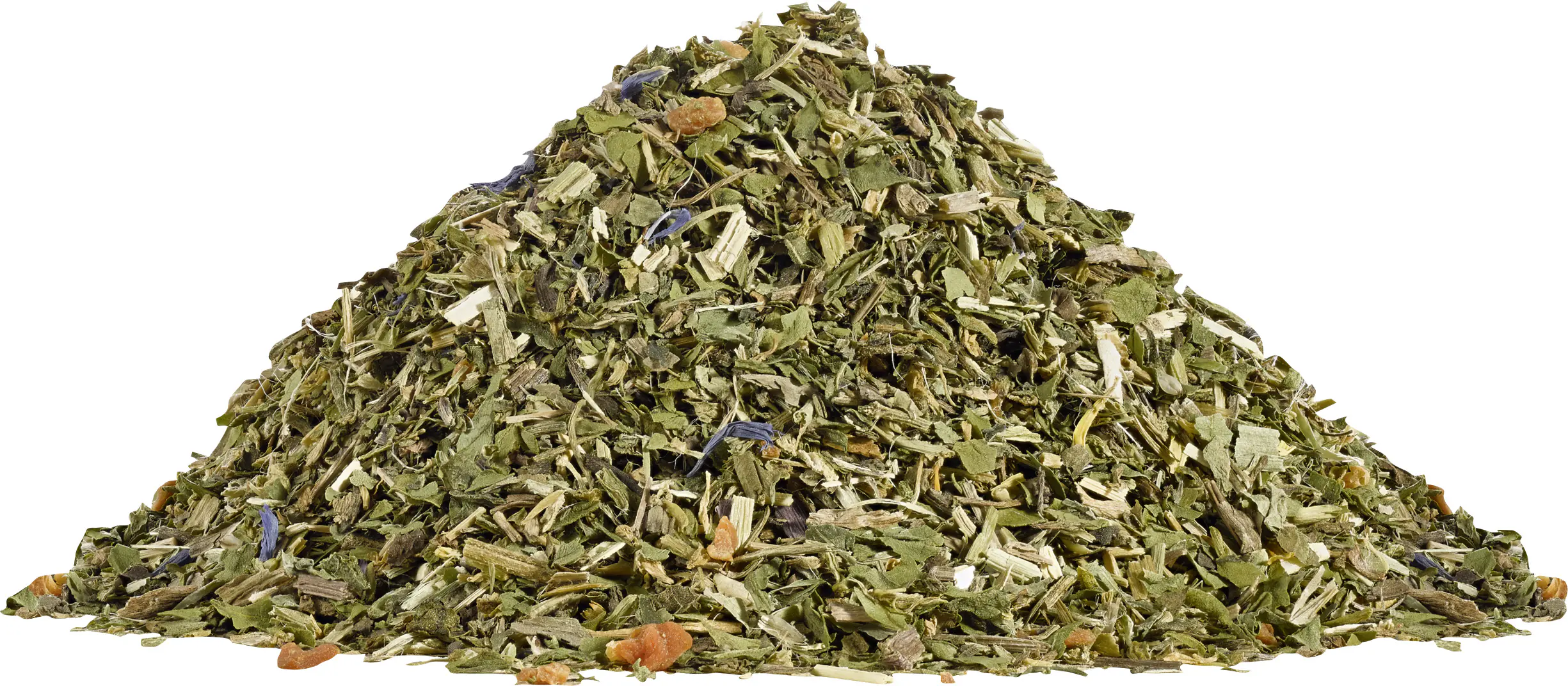 Vitakraft VITA NATURE Salat Mix 10 g