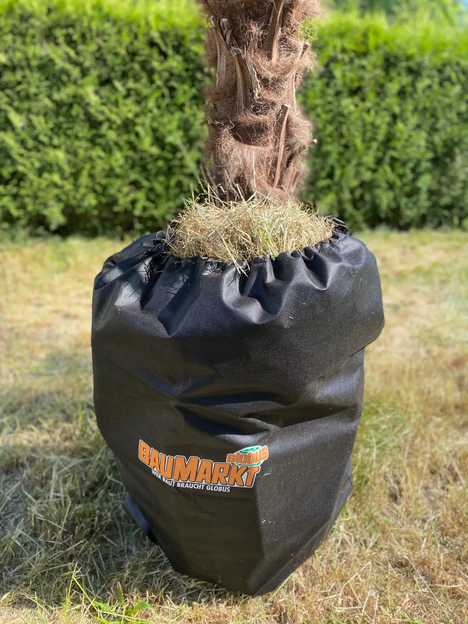 Globus Baumarkt Reifentasche bis 23 Zoll  Globus Baumarkt Reifentasche bis 23 Zoll