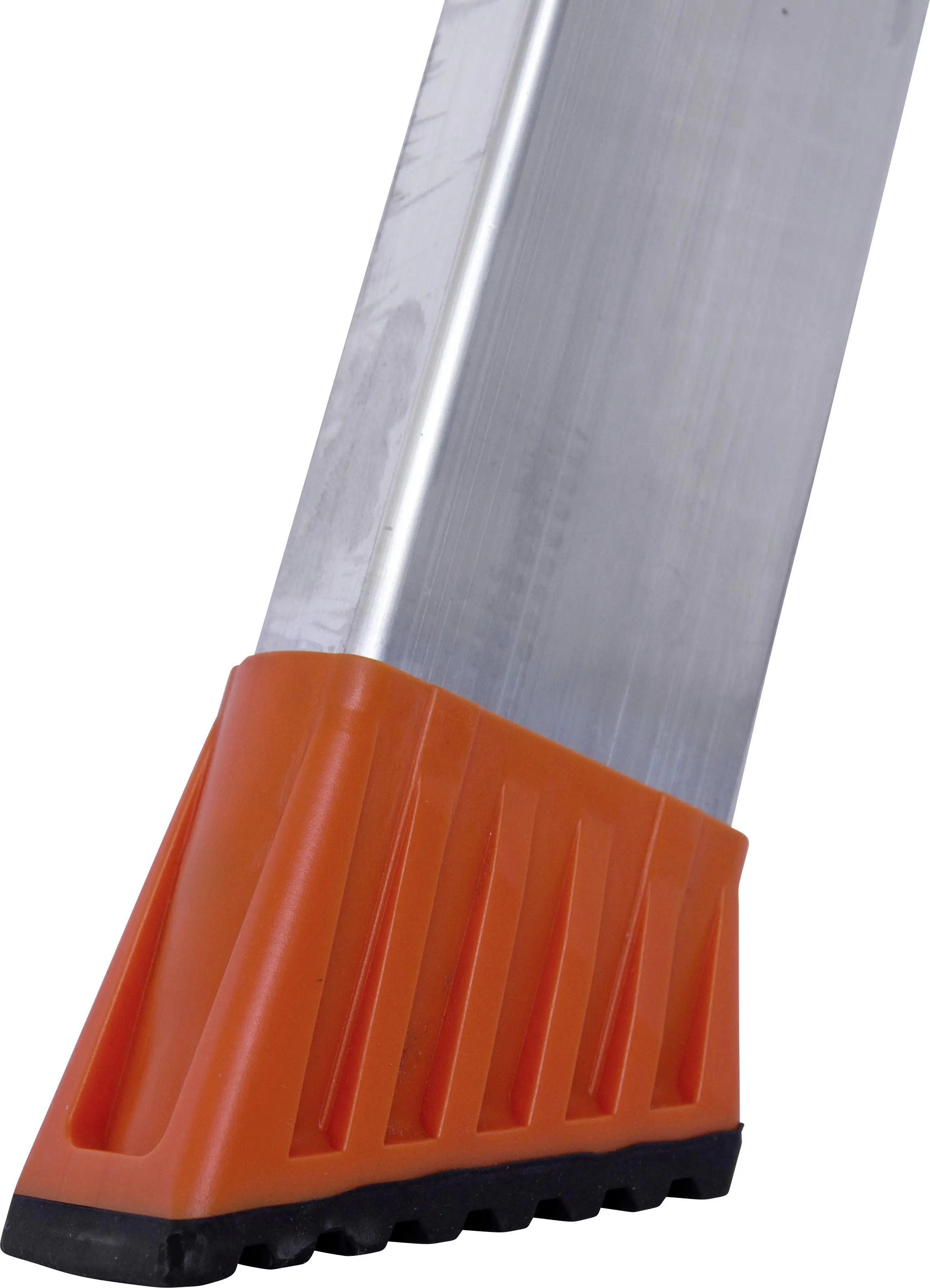 Krause Aluminium-Stehleiter MONTO Solido 3,05 m