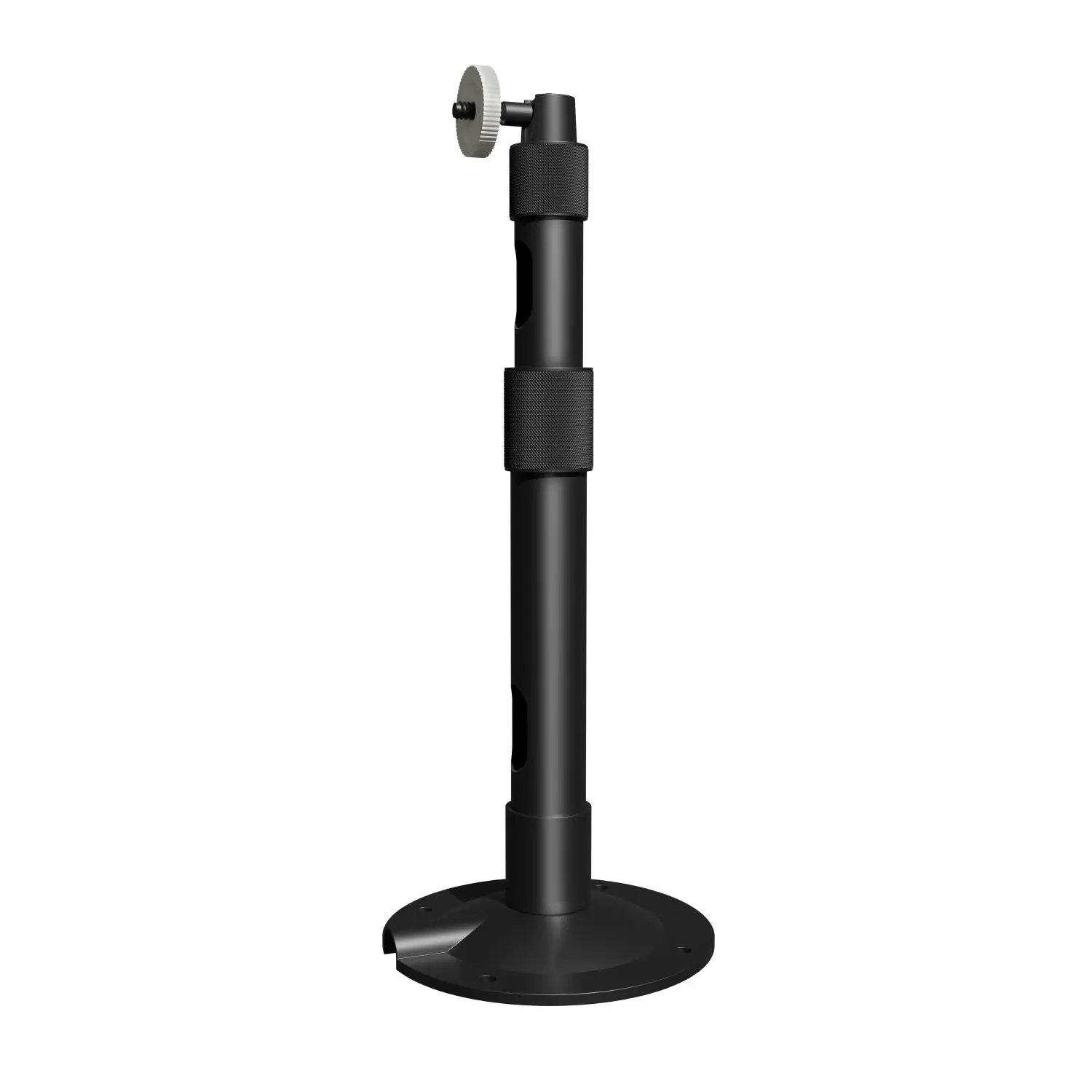 SEGWAY Navimow Antennen-Verlängerungs-Kit für H- und I-Serie